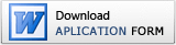 Download the Application Form in Microsoft Word Format