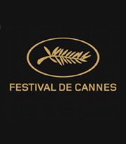 The Cannes Film Fesitval